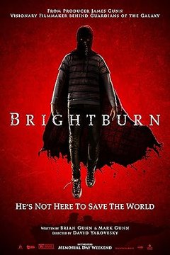 Гори, гори ясно