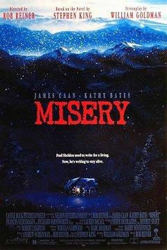 Мизери