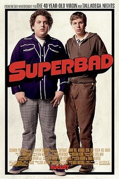 SuperПерцы