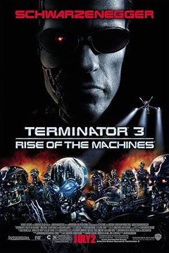 Дети шпионов 3: Игра окончена
