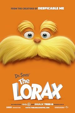 Лоракс