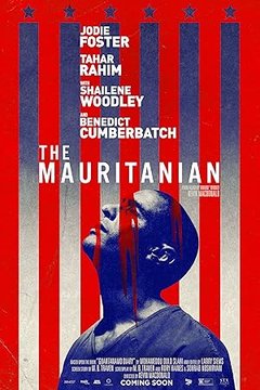 Мавританец