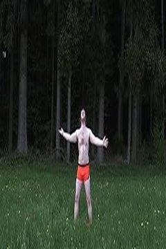 Храбрые перцем
